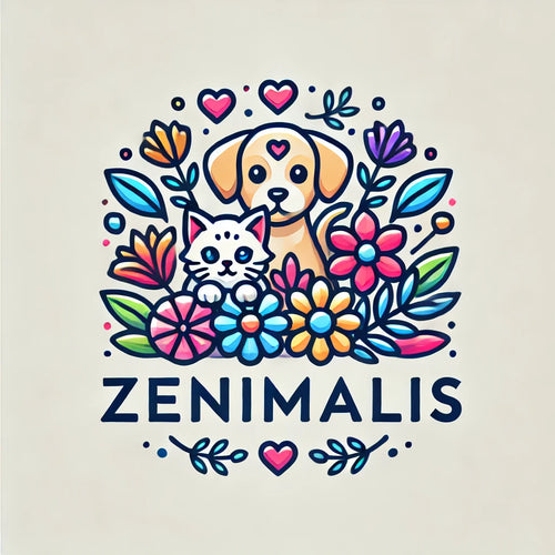 ZENIMALIS