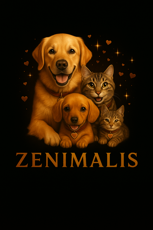 ZENIMALIS